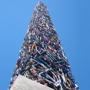 bikeobelisk-ed01