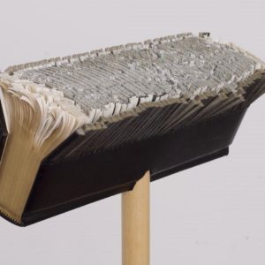 book-brush