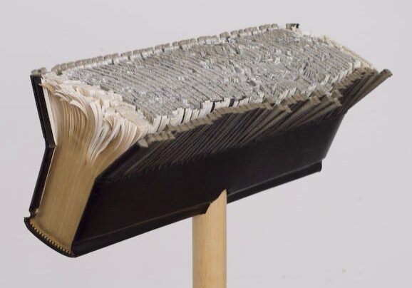 book-brush