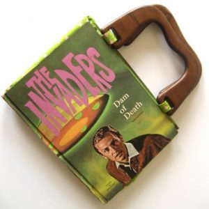 book-handbag