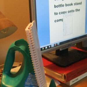 book-stand-seven-smaller