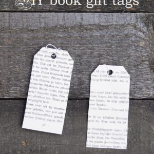 book-tags