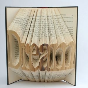 bookofart-recyclart1