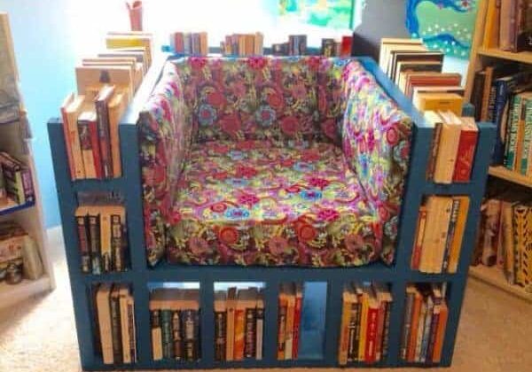 bookshelf-chair-620x627