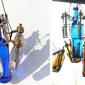 bottle-chandelier01