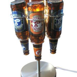 bottlelamp-brookbrew-300dpi