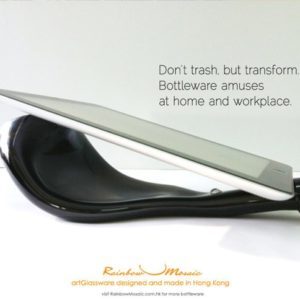 bottleware_tabletstand