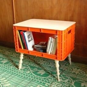 box-life-cabin1