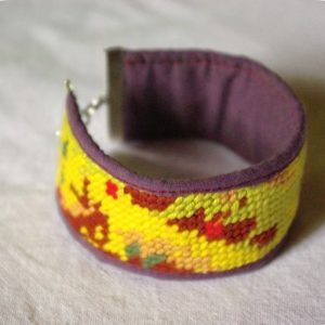 braceletenpetit (1)