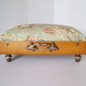 brownhandle4