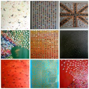 butterfly-collage.jpg