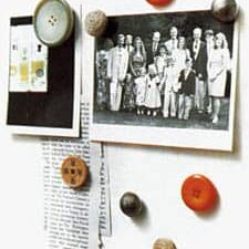 button-magnets