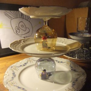cakestand_wholeview