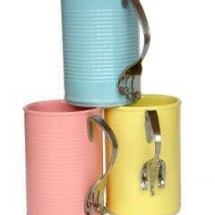 can-mugs
