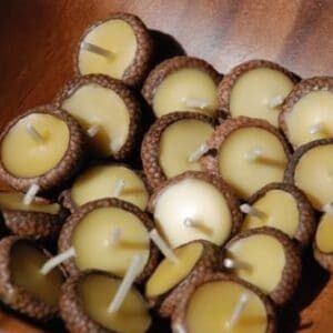 cap-floating-candles1