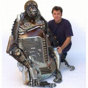 car-parts-sculptures01