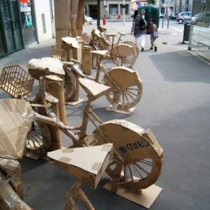 cardboard-bikes1