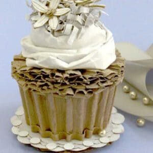 cardboard-cakes1