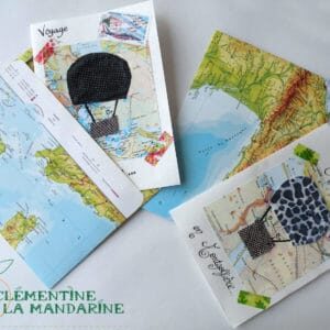 carte_montgolfiere1-4