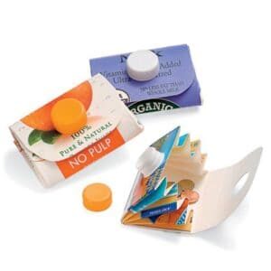 carton-wallet-craft-photo-420-FF0209EFA15