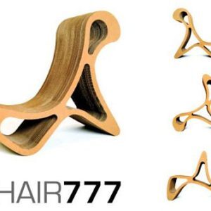 chair-777