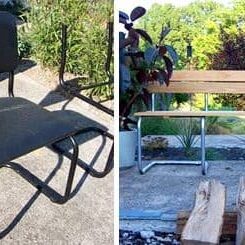 chair-bench-before-after
