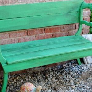 chair-recycled-bench1