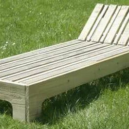 chaise-longue-palette