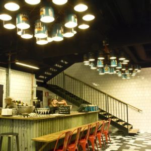 chandeliers01lr