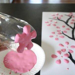 cherry-blossom-art-wm