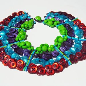 chimajarno_pigmenti-dangelo1