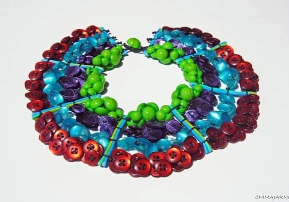 chimajarno_pigmenti-dangelo1