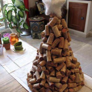 christmas-tree-cork