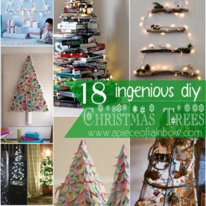 christmas-trees-apieceofrainbow-2