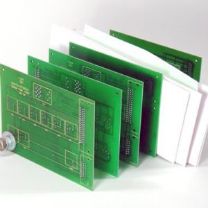 circuitboard