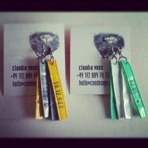 claudiavoss_beester_earrings