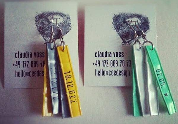 claudiavoss_beester_earrings