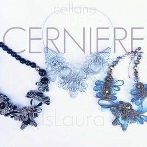 collane-di-cerniere