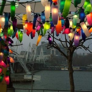 colorful-lights