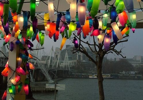 colorful-lights