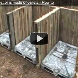 compost-bin