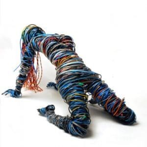 connected1_lg