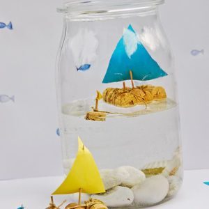 cork-boats-for-kids0