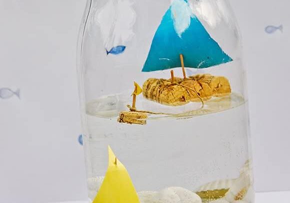 cork-boats-for-kids0