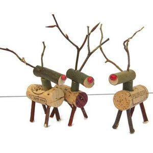 cork reindeer1