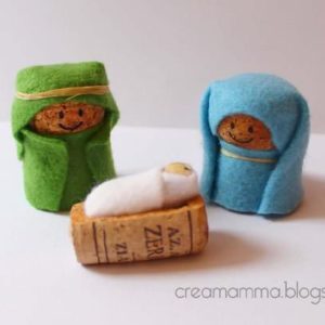 corks-nativity-small1
