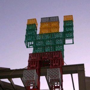 crate man1
