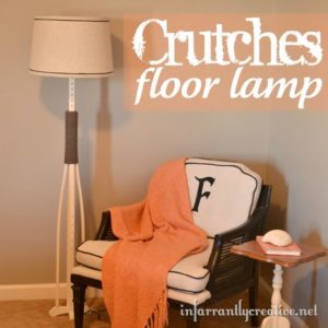 crutches-floor-lamp_thumb