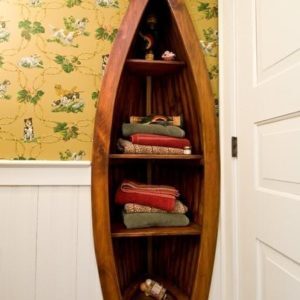 custom-boat-bookcase--UDU2Ny0xNDAyMy44MzY4Mw==