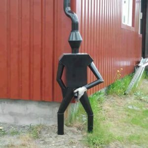 custom-rain-gutter